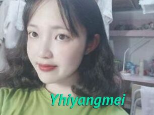Yhiyangmei