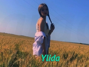 ylida Gratis Camsex
