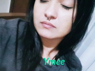 Ymee