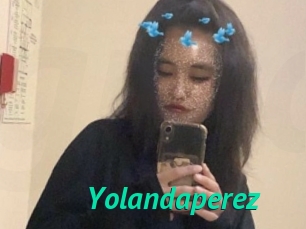 Yolandaperez