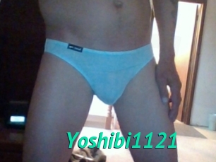 yoshibi1121 Gratis Camsex