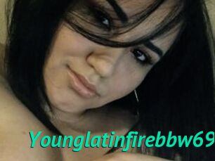 Younglatinfirebbw69