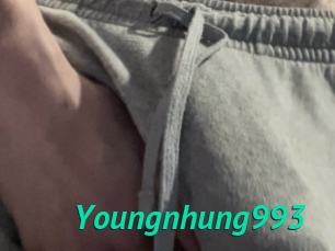 Youngnhung993