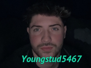 Youngstud5467