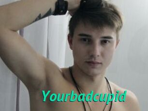 Yourbadcupid