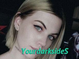 YourdarksideS