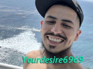 Yourdesire6969