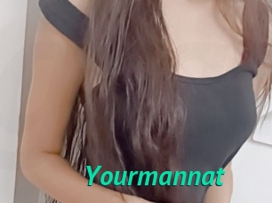 Yourmannat