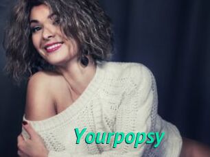 Yourpopsy