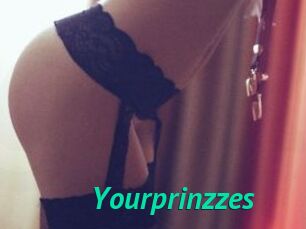 Yourprinzzes
