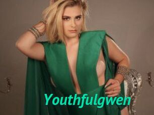 Youthfulgwen