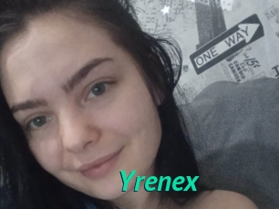 Yrenex