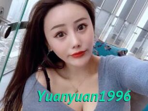 Yuanyuan1996