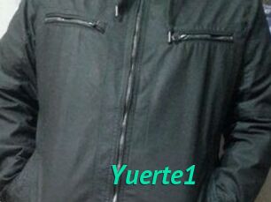 Yuerte1