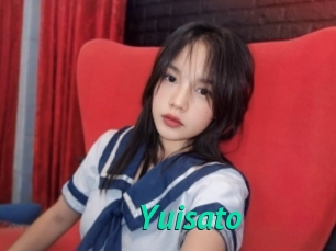 Yuisato