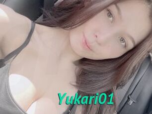 Yukari01