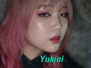 Yukiai