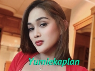 yumiekaplan Gratis Camsex
