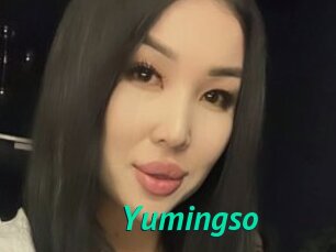 Yumingso