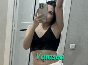 Yumsea