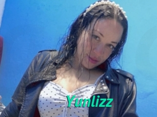 Yunlizz