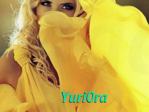 Yuri0ra
