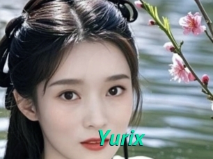 Yurix