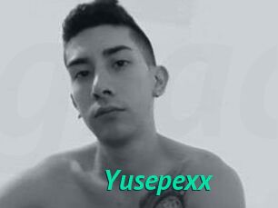 Yusepexx