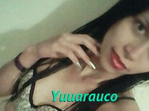 Yuuarauco