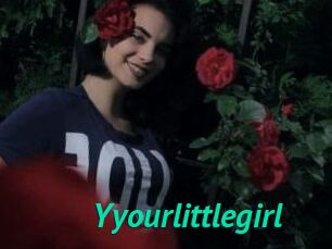 Yyourlittlegirl