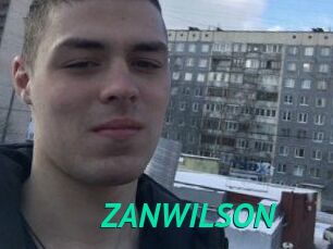 ZAN_WILSON