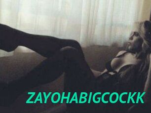 ZAYOHABIGCOCKK