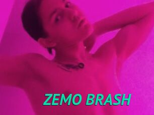ZEMO_BRASH