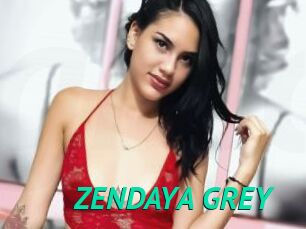 ZENDAYA_GREY