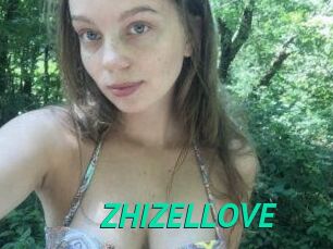 ZHIZEL_LOVE