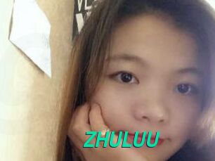 ZHULUU