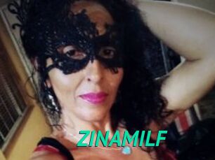 ZINAMILF