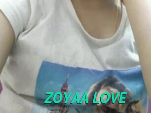 ZOYAA_LOVE