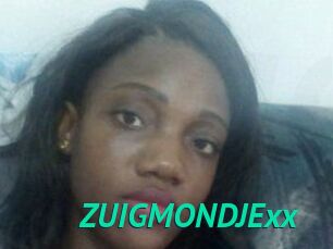 ZUIGMONDJExx