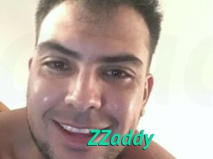 ZZaddy