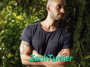 ZachTurner