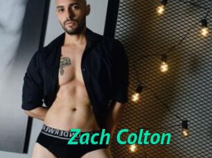 Zach_Colton