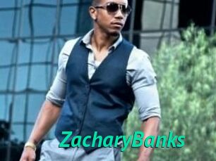 Zachary_Banks