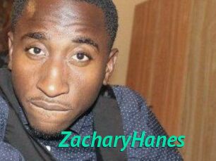 Zachary_Hanes
