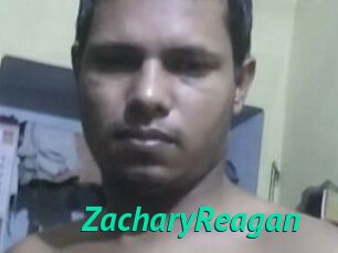 Zachary_Reagan