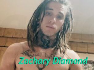 Zachary_Diamond