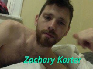 Zachary_Karter