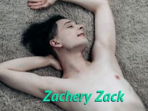 Zachery_Zack