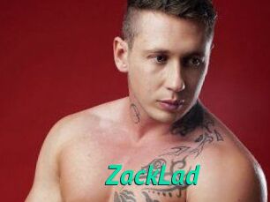 ZackLad