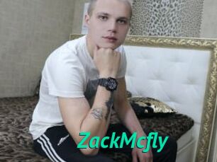 ZackMcfly